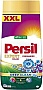   Persil Expert Deep Clean  Color   Silan 8.1  (9000101806427)