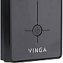  Vinga LCD 1500VA metal case (VPC-1500M)