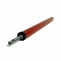   VEAYE Canon FC-128/ 210/ PC-300/ HP 4L/ 4P/ FB2-9601/ FB2-9615/ RB1-3100 (FB2-9601-VE)