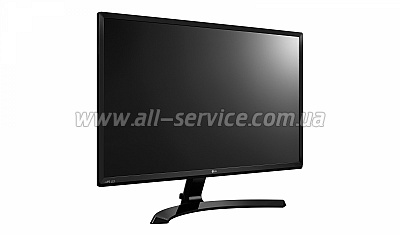 ������� LG 27" 27MP58VQ-P