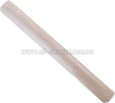       Xerox VersaLink B405 (70263091)