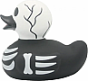    Funny Ducks   (L1834)