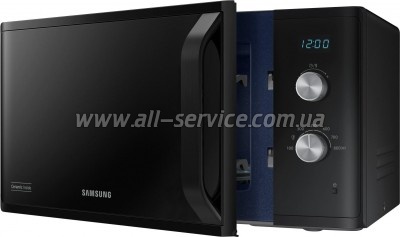   Samsung MS23K3614AK/UA