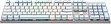  A4Tech FS100 RGB FS Switch USB Icy Blue (4711422004069)