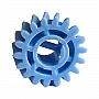     VARTO HP LJ 4200 (Transfer roller Gear) (RM1-0699-Gear)