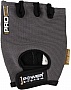    Power System Pro Grip PS-2250 M Grey (PS-2250_M_Grey)