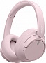 �������� Sony WH-CH720N Wireless Pink (WHCH720NP.CE7)