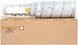 - BASF Konica Minolta Bizhub 223  TN-414/ TN-217 (BASF-KT-TN414-A202050)