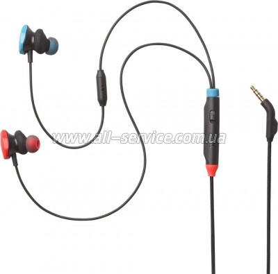 �������� JBL Quantum 50N (JBLQTUM50N)