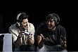  Beyerdynamic MMX 100 Grey (528922)