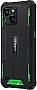   OUKITEL WP32 PRO 6/256GB Green (6931940757805)