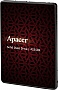 SSD  Apacer 2.5