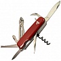  Ego tools A01.10 Red