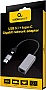 ������� USB-A/ USB/ C to 1Gbps Lan Cablexpert (A-USB3AC-LAN-01)
