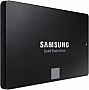  SSD 2.5