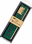     DDR3L 8GB 1333 MHz INTELIGENTES (IU3AFA1/8)