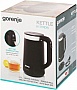  Gorenje K 17 TRDW