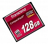   128GB Transcend CF 800X (TS128GCF800)