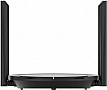  Ruijie Networks RG-EW300 PRO