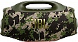   JBL Boombox 4 Squad (JBLBOOMBOX4SQUADEP)