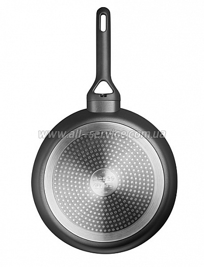  PYREX ORIGIN+ (RP26BF4)