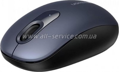  Ugreen MU105 Wireless Blue (90550)