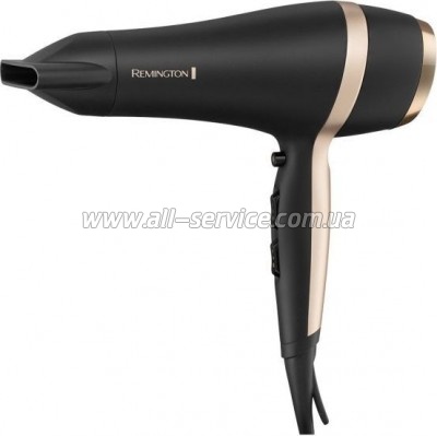  Remington D6940GP