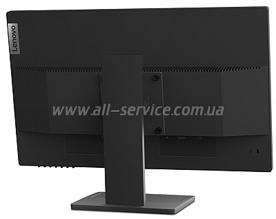  21.5" Lenovo ThinkVision E22-20 (62A4MAT4UA)