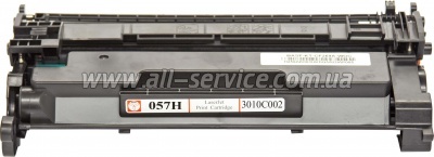 �������� BASF Canon LBP-220/ MF440 ������ Canon 057H/ 3010C002 (BASF-KT-CRG057H-WOC) ��� ����