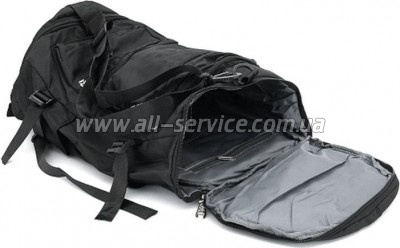 ������ Voltronic Merlion 29x29x49cm Black (YT-M-08B)