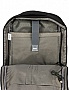   NikiBo Essential 16  (30011205-01)