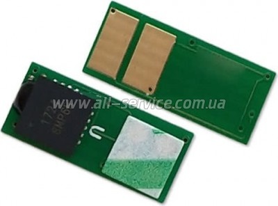 ��� ��� Canon LBP-650 / MF-730/ Canon 046 Black (1800435)