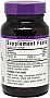  Bluebonnet Nutrition  D3 1000IU, 90   (BLB0311)