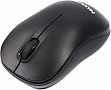  Maxxter Mr-422 Wireless Black (Mr-422)