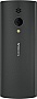 ��������� ������� Nokia 150 2023 Black