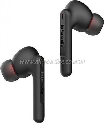  A4Tech Bloody M90 Black+Red