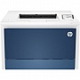  HP Color LaserJet Pro 4203dn (4RA89A)