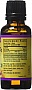  Bluebonnet Nutrition   D3 400IU,  , 30  (BLB-00372)