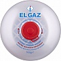   El Gaz ELG-800 500 (104ELG-800)
