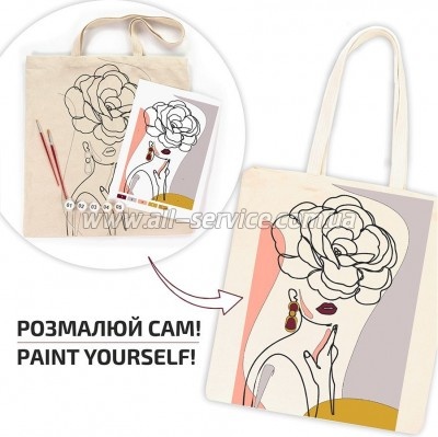 - Rosa Talent Floral Girl 3 3842 (4823098541202)