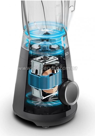 ������� Bosch MMB6141B