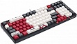  A4Tech Bloody S98 RGB Red Switch USB Naraka (Bloody S98 Naraka)