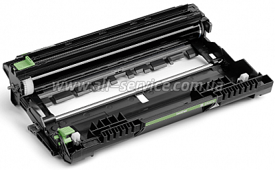 /   / -/ Drum Cartridge     
