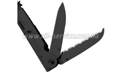  SOG PowerAssist