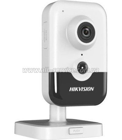   Hikvision DS-2CD2421G0-I(C) (2.8)