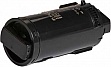  Xerox VersaLink C500/ C505 Black (106R03887)