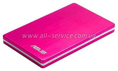  500Gb ASUS AN200 2.5
