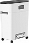   HP OneShred 18CC (2805) (838094)