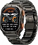 - KOSPET Tank M3 ULTRA SE BLACK (6974958251088)