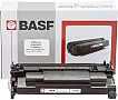  BASF HP LJ Enterprise M507/ M528dn/ M528f  CF289X (BASF-KT-CF289X-WOC)  